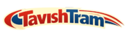 TavishTram